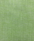 Gastón y Daniela Hisa Verde Claro Fabric