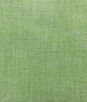 Gastón y Daniela Hisa Verde Claro Fabric
