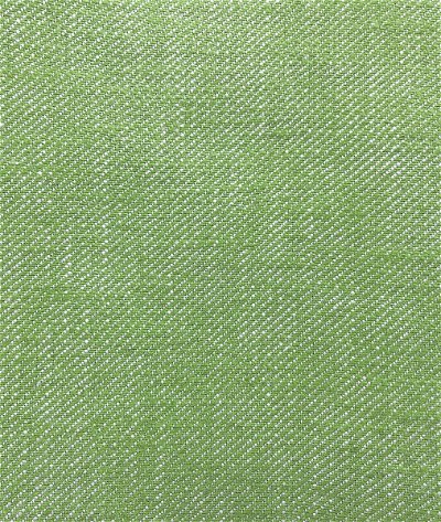 Gastón y Daniela Hisa Verde Claro Fabric