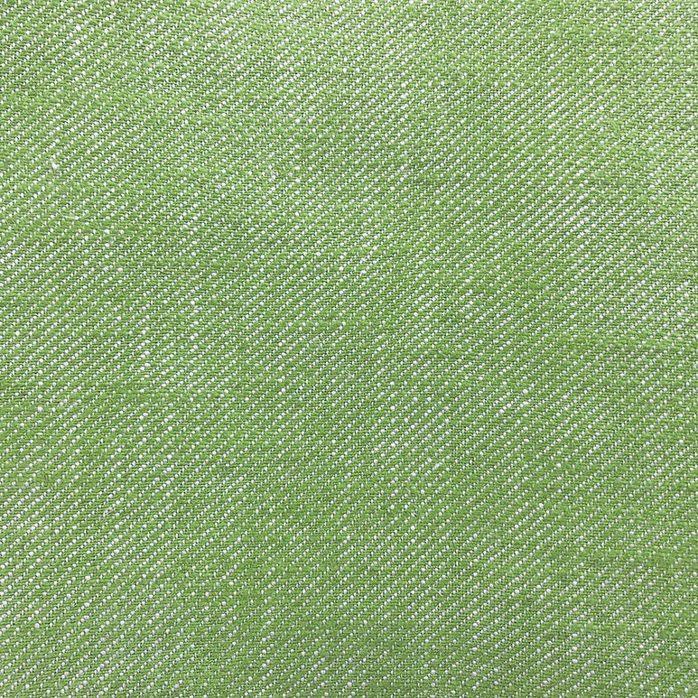 Gastón y Daniela Hisa Verde Claro Fabric