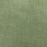 Gaston y Daniela Hisa Verde Agua Fabric
