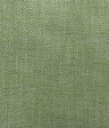 Gastón y Daniela Hisa Verde Agua Fabric