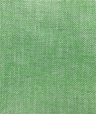 Gastón y Daniela Hisa Verde Fabric