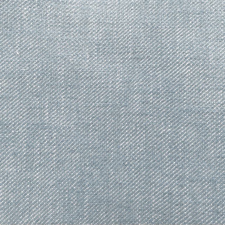 Gastón y Daniela Hisa Azul Claro Fabric