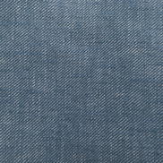 Gaston y Daniela Hisa Azul Fabric