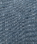 Gastón y Daniela Hisa Azul Fabric