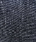 Gastón y Daniela Hisa Navy Fabric