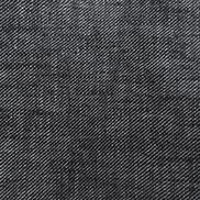 Gaston y Daniela Hisa Onyx Fabric