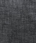 Gastón y Daniela Hisa Onyx Fabric