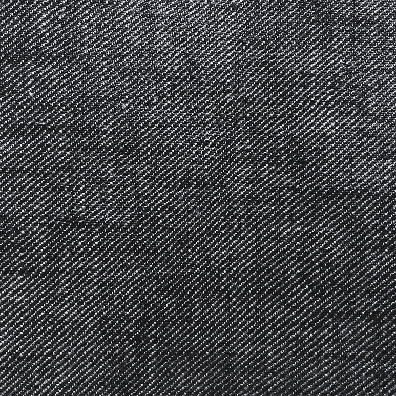Gastón y Daniela Hisa Onyx Fabric