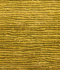 Gastón y Daniela Ami Oro Fabric
