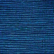 Gaston y Daniela Ami Azul Fabric