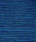 Gastón y Daniela Ami Azul Fabric