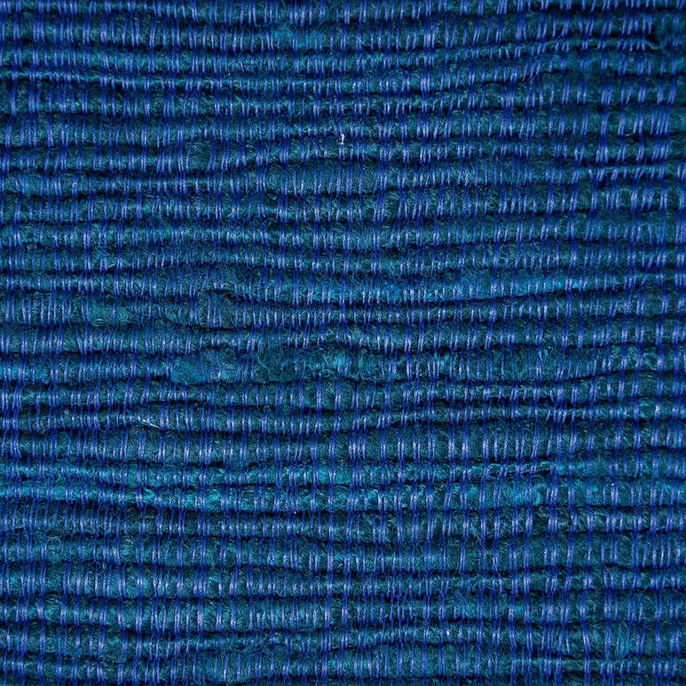 Gastón y Daniela Ami Azul Fabric