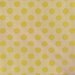 Gastón y Daniela Nohara Amarillo Fabric