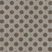 Gastón y Daniela Nohara Gris Fabric