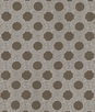 Gastón y Daniela Nohara Gris Fabric