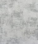 Gastón y Daniela Ka Blanco/Gris Fabric