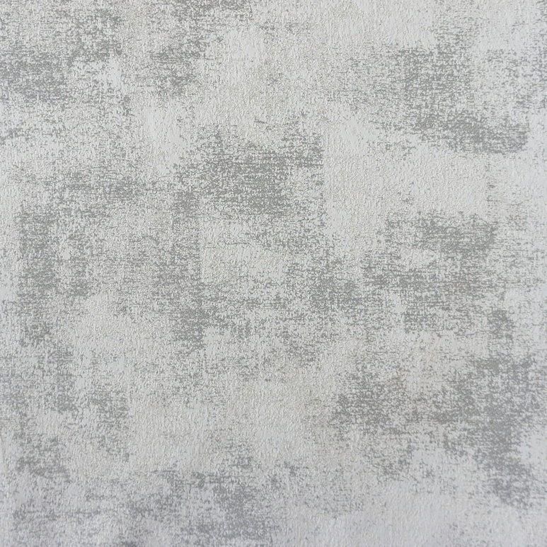 Gastón y Daniela Ka Blanco/Gris Fabric