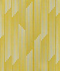 Gastón y Daniela Sui Amarillo Fabric