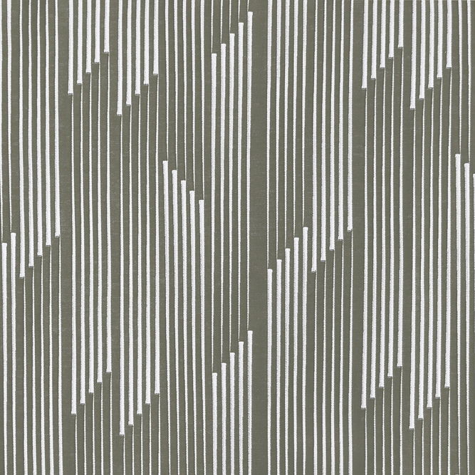 Gast&#243;n y Daniela Sui Gris Fabric