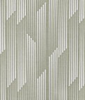 Gastón y Daniela Sui Beige Fabric