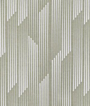 Gastón y Daniela Sui Beige Fabric