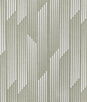 Gastón y Daniela Sui Beige Fabric