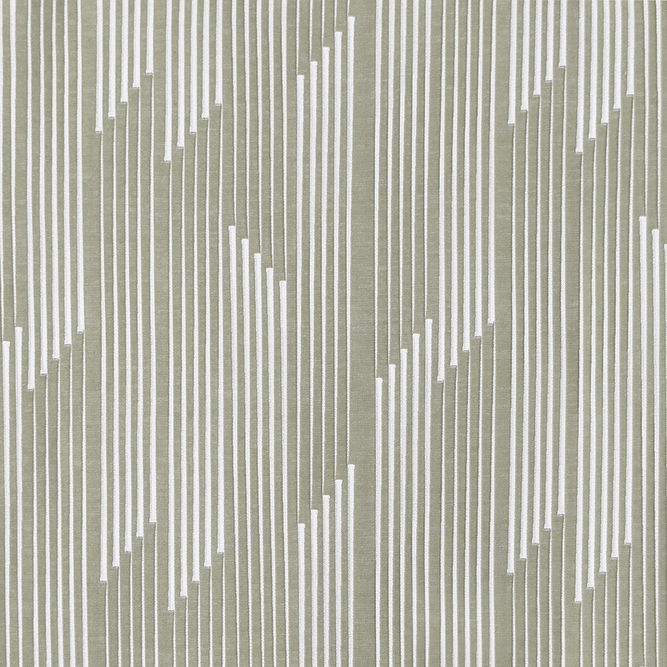 Gast&#243;n y Daniela Sui Beige Fabric