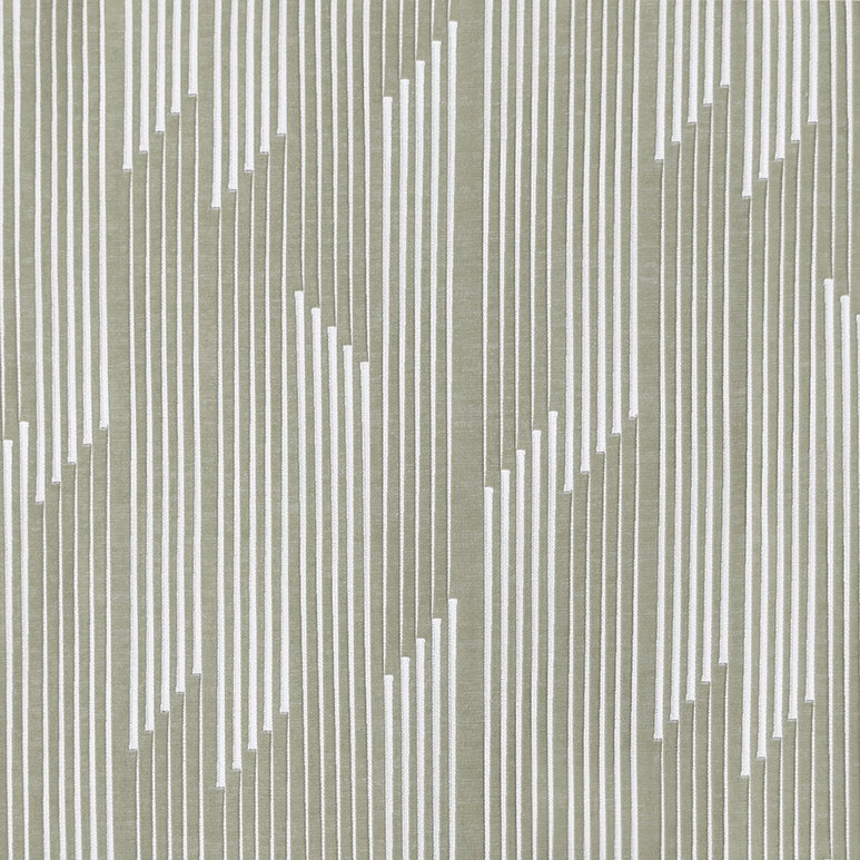 Gastón y Daniela Sui Beige Fabric