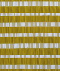 Gastón y Daniela Chi Amarillo Fabric