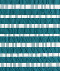 Gastón y Daniela Chi Oceano Fabric