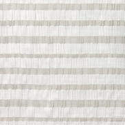 Gaston y Daniela Chi Beige Fabric