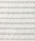 Gastón y Daniela Chi Beige Fabric