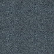 Gaston y Daniela Apache Navy Fabric