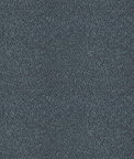 Gastón y Daniela Apache Navy Fabric