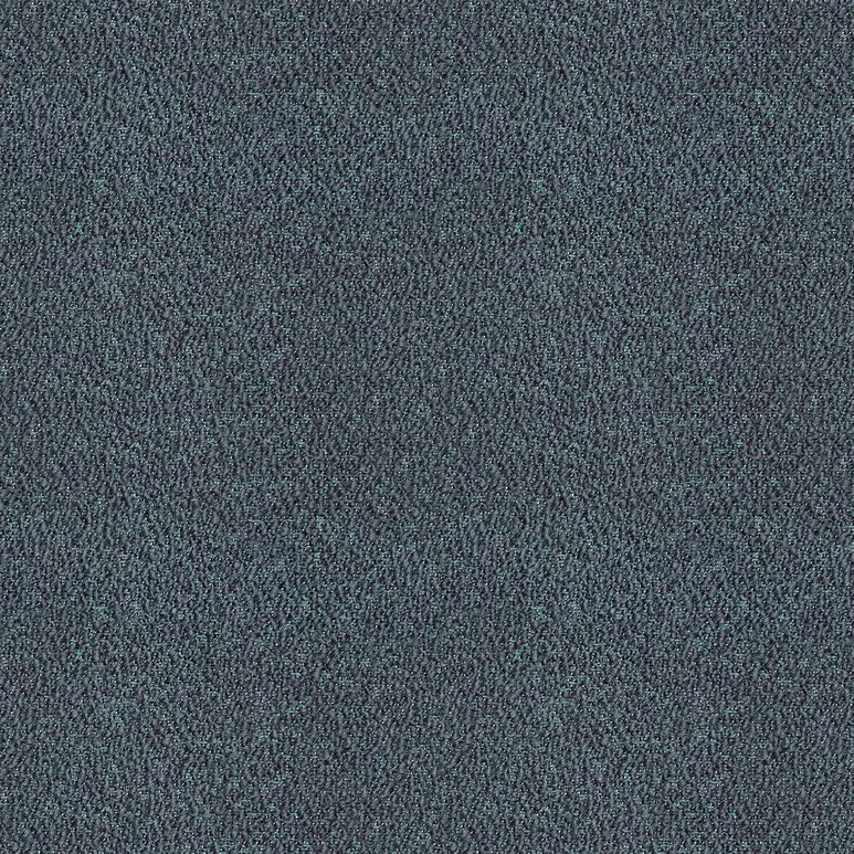 Gastón y Daniela Apache Navy Fabric