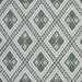 Gastón y Daniela Chihuahua Verde/Gris Fabric