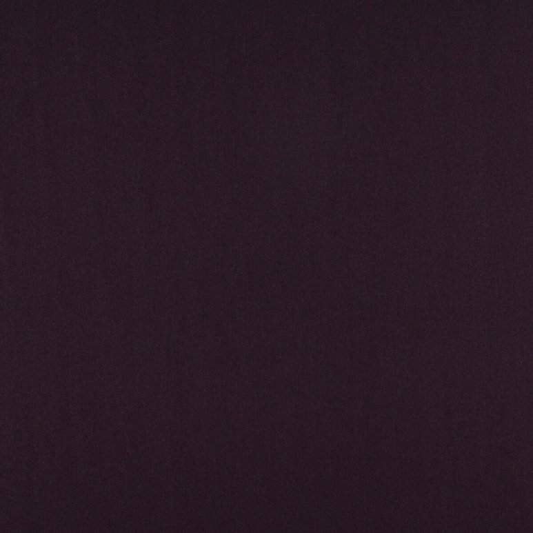 Gastón y Daniela Wayne Berenjena Fabric