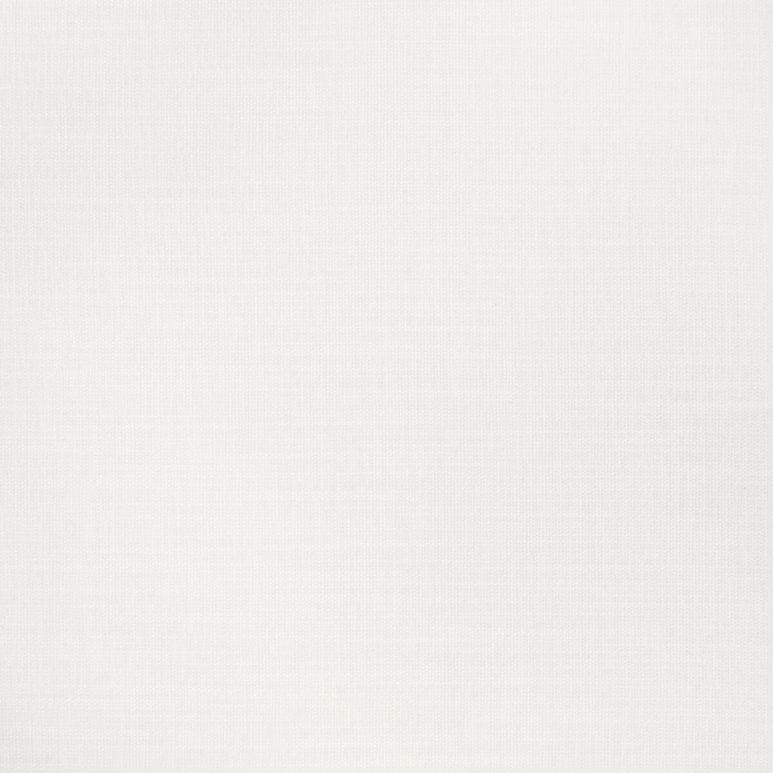 Gastón y Daniela Moro Blanco Fabric