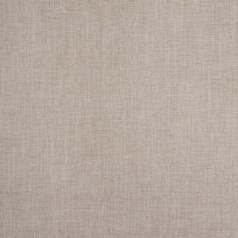 Gastón y Daniela Moro Lino Fabric