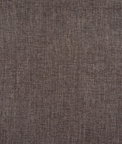 Gastón y Daniela Moro Marron Fabric