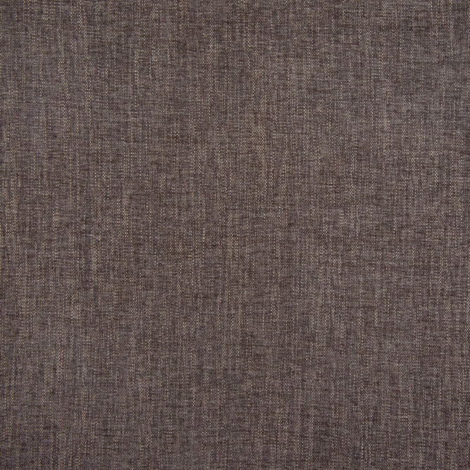 Gast&#243;n y Daniela Moro Marron Fabric