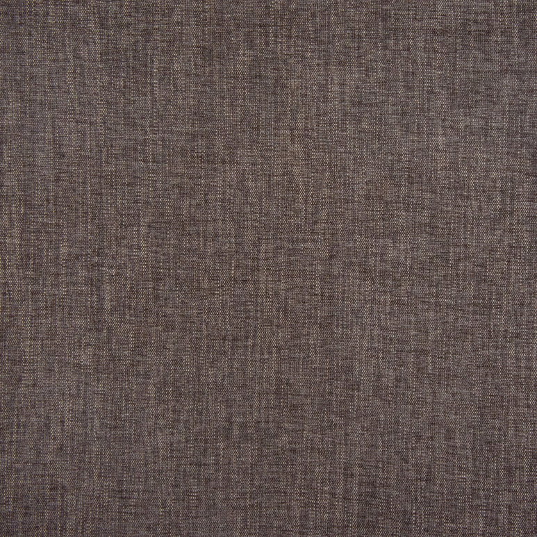 Gastón y Daniela Moro Marron Fabric