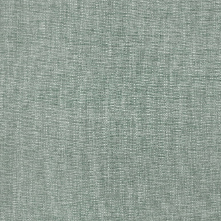 Gastón y Daniela Moro Verde Agua Fabric