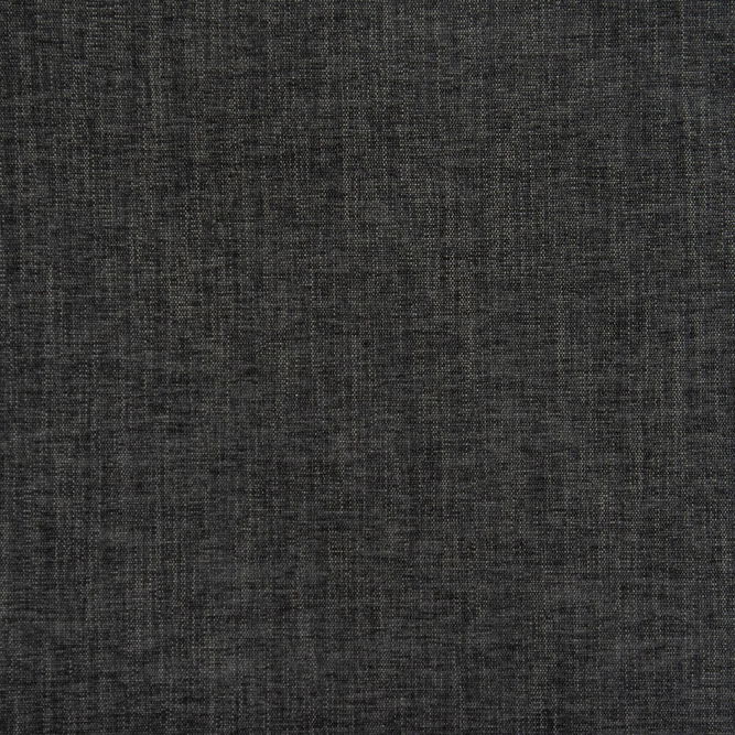 Gast&#243;n y Daniela Moro Onyx Fabric