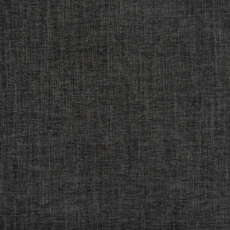 Gastón y Daniela Moro Onyx Fabric