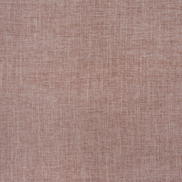 Gaston y Daniela Moro Rosa Viejo Fabric