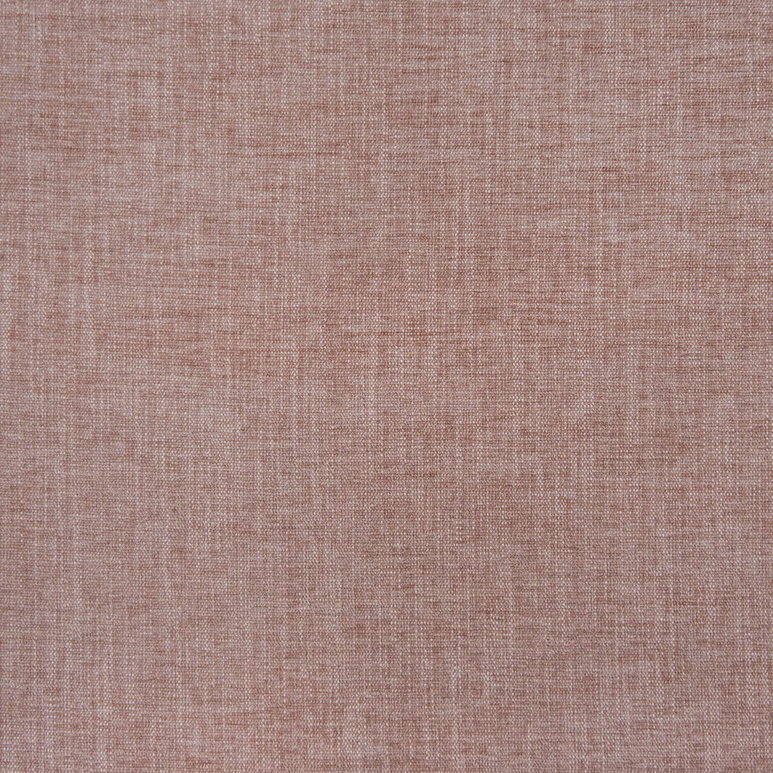 Gastón y Daniela Moro Rosa Viejo Fabric