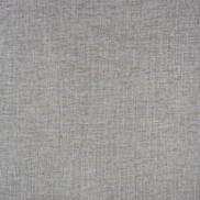 Gaston y Daniela Moro Gris Fabric